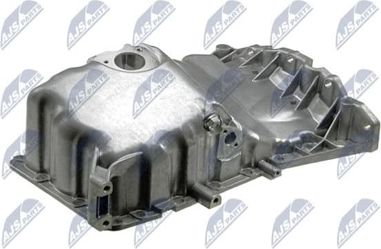 Oil Sump BMO-AU-000 - image 3