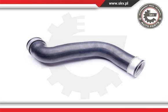 Charge Air Hose 24SKV634 - image 2