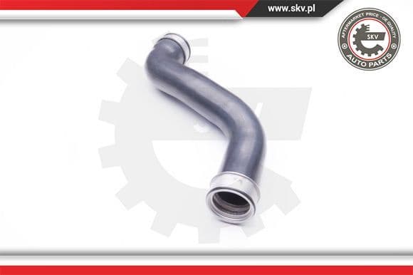 Charge Air Hose 24SKV634 - image 3