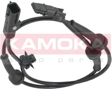 Sensor, wheel speed 1060482