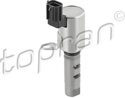 Control Valve, camshaft adjustment 639 815