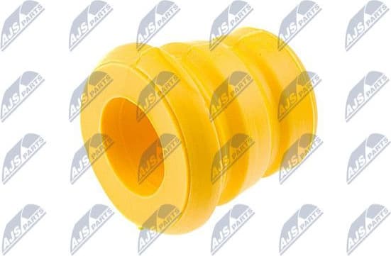 Dust Cover Kit, shock absorber AB-FR-000 - image 2