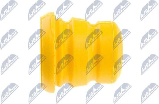 Dust Cover Kit, shock absorber AB-FR-000 - image 3