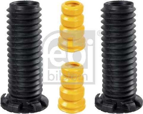 Dust Cover Kit, shock absorber 173358