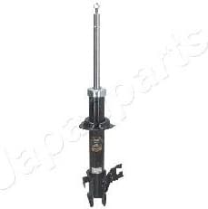 Shock Absorber MM10036