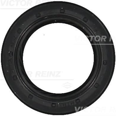 Shaft Seal, camshaft 81-10590-00