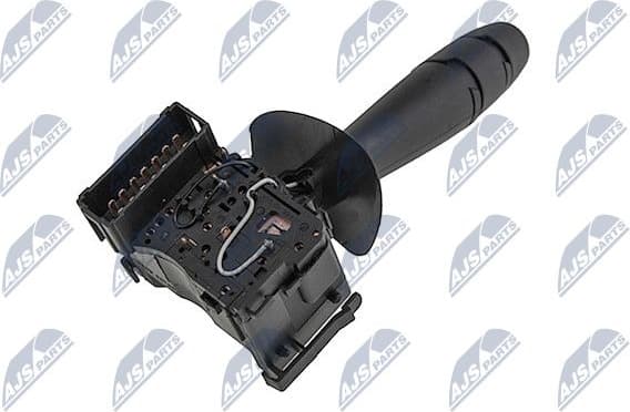 Steering Column Switch EPE-RE-034 - image 2