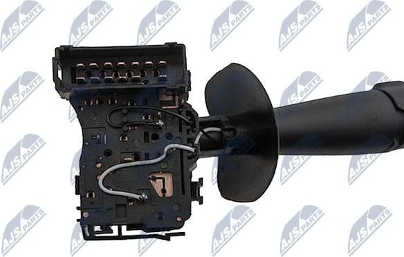 Steering Column Switch EPE-RE-034 - image 5