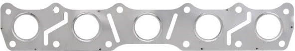 Gasket exhaust manifold 476.591