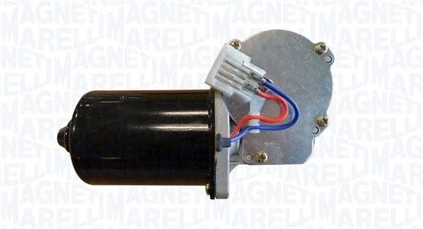 Wiper Motor 064047317010 - image 2