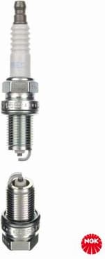 Spark plug NGK BCPR5ES - image 2