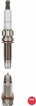 Spark plug NGK ZKBR7A-HTU - image 2