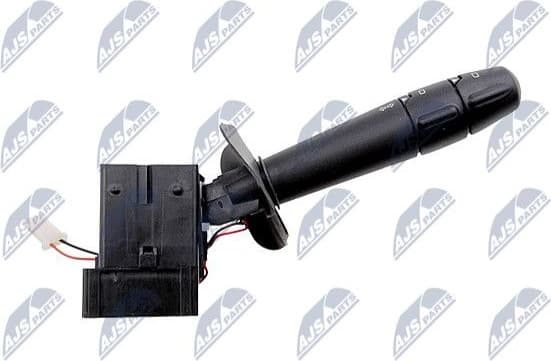 Steering Column Switch EPE-RE-025 - image 4