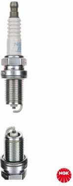 Spark plug NGK BKR5ES-11 - image 2