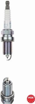 Spark plug NGK ZFR6BP-G - image 2