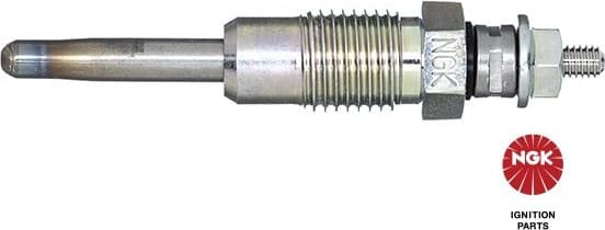 Glow Plug D-Power Y-927J
