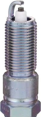 Spark plug NGK LZTR5A-13 - image 4