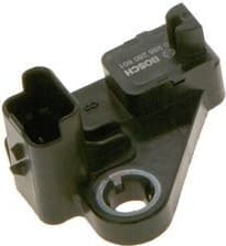 Sensor, crankshaft pulse 0 986 280 601