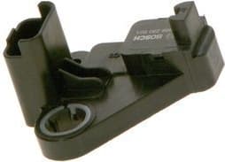 Sensor, crankshaft pulse 0 986 280 601 - image 3