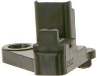 Sensor, crankshaft pulse 0 986 280 601 - image 4