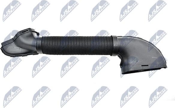 Intake Hose, air filter GPP-ME-023 - image 3