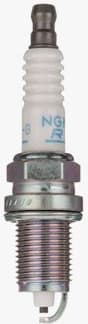 Spark plug NGK ZFR6V-G - image 2