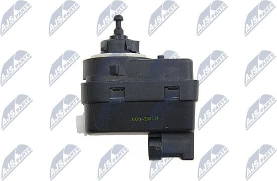 Actuator, headlight levelling ECX-RE-000 - image 3