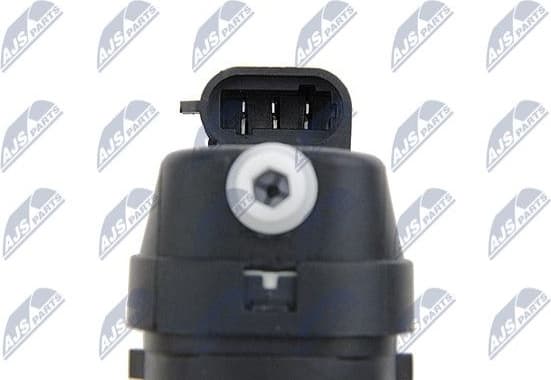 Actuator, headlight levelling ECX-RE-000 - image 6