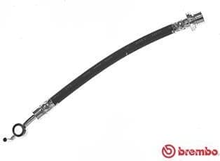 Brake Hose ESSENTIAL LINE T83121