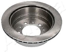 Brake Disc 61-02-223C - image 2