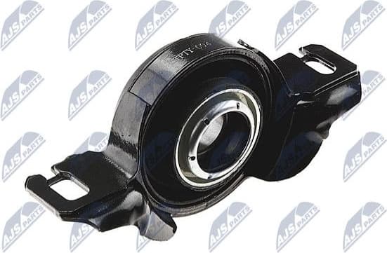 Suspension, propshaft NLW-TY-004