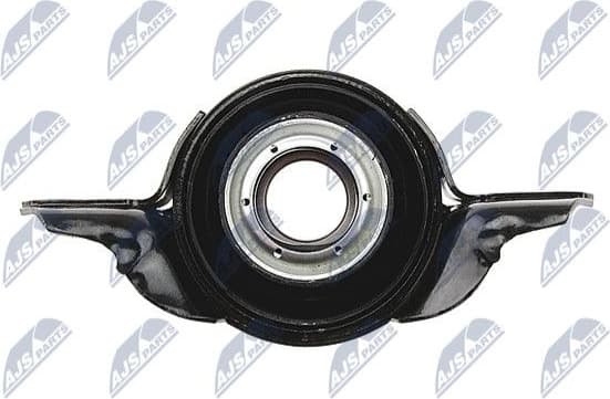 Suspension, propshaft NLW-TY-004 - image 5