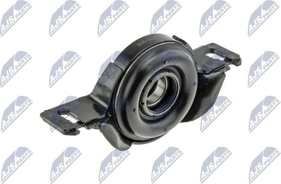 Bearing, propshaft centre bearing NLW-TY-008