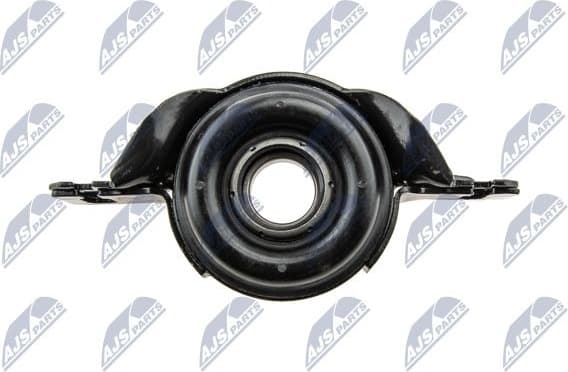 Bearing, propshaft centre bearing NLW-TY-008 - image 5