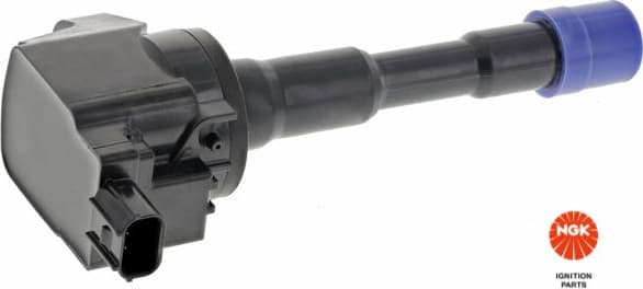 Ignition Coil U5225