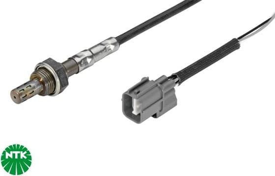 OZA660-EE18 - image 2