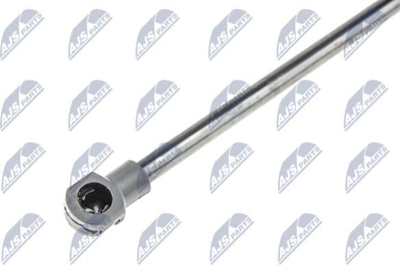 Gas Spring, boot/cargo area AE-NS-019 - image 2