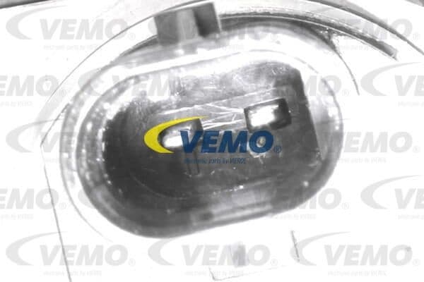 High-pressure Pump Original VEMO Quality V10-25-0013 - image 2