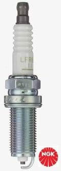 Spark plug NGK LFR6C-11