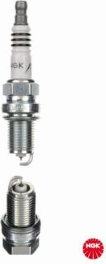 Spark plug NGK BCPR7EIX - image 2