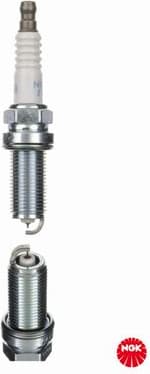 Spark plug NGK ILFR6B