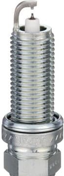 Spark plug NGK DILKAR6A11 - image 3