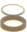 Repair Kit, common rail system F00RJ02177 - image 2
