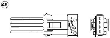 OZA457-EE31 - image 2