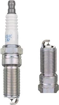 Spark Plug ILTR6A-8G
