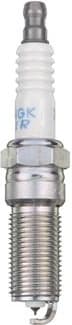 Spark Plug ILTR6A-8G - image 2