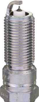 Spark Plug ILTR6A-8G - image 3