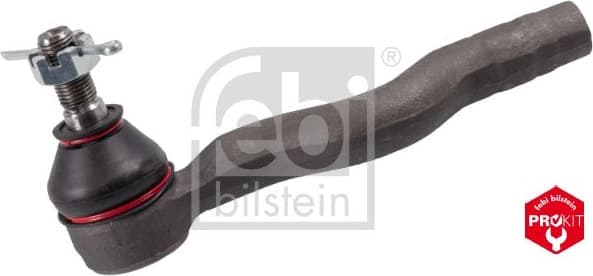 Tie Rod End ProKit 42460