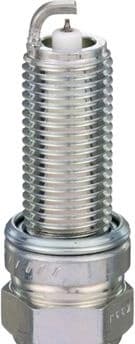 Spark plug NGK ILKR9G8 - image 3
