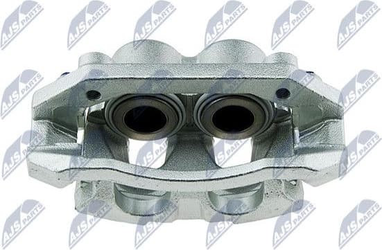 Brake Caliper HZP-CH-008